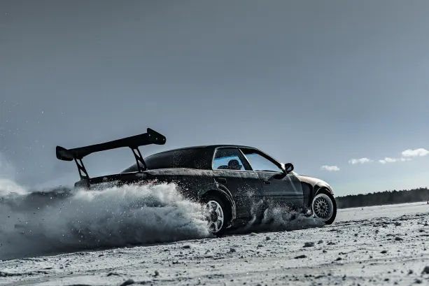 Magik Kaszinó Android/iOS Alkalmazás